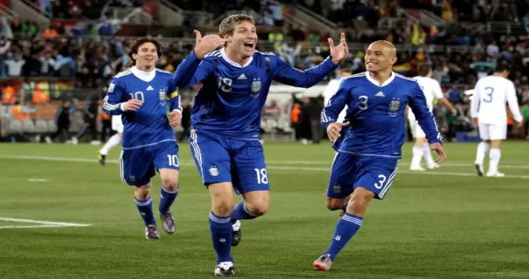 nba发展联盟比赛赛程直播_在线nba发展联盟比赛赛程直播无插件_nba发展联盟比赛赛程直播无插件流畅-24直播